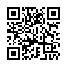 QR Code for 1PGYEpYzkT5vr3e1DCeM8qv2vYupkdY7pX