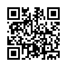 QR Code for 1PGYMaXMEmaw72ysLcaZoyvmEBLEGhs4Fp