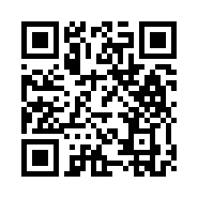 QR Code for 1PGYNuHb1B4e5x9n8d6W4fLJjYGy3W9yoP