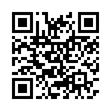 QR Code for 1PGYPQo6CQQ3PbSusrx9ATT71ADyHinv7W