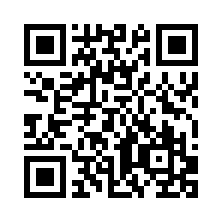 QR Code for 1PGYQTwGhK89QR5Te49MZhW4sQJstPS1CP