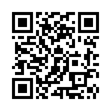 QR Code for 1PGYTpNF2TRc2UtjutaDGSeG6ZS2T4oBMv