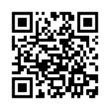 QR Code for 1PGYTt2oX231M3tbfuwcGFNzMoEXfQfHp