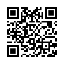 QR Code for 1PGYVpg6GEmnLEkMFuXtH1Zh6f77wkLmSD