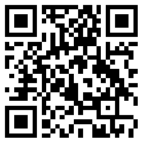 QR Code for 1PGYa3rxmLgr87o3ru54GxMeyaUtQ7iZbR