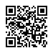 QR Code for 1PGYdgacFbEocrTew1ynZ26RBnyFx6FVsq