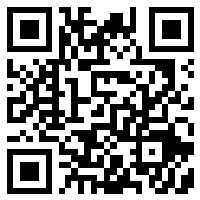 QR Code for 1PGYg5CYW9LGEPyTq5BKekVDUWG2eysJSd