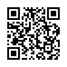 QR Code for 1PGYmSNcVMWqNSbf5UkZ6uu3ebGcWfsBVC