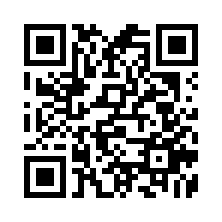 QR Code for 1PGYngSeh9RcHgBMsNVD68jToGSShT1Nar