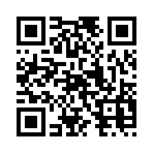 QR Code for 1PGYoDBDXkvidMuBbqFcVTFjWxAmnjQNGR