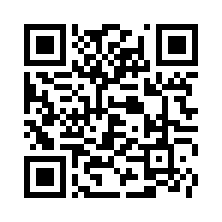 QR Code for 1PGYs8PPdsm25KVAdedfJiPST754qJDAYm