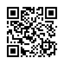 QR Code for 1PGYv49C8395AzFVXf2GV6trRTwpbbZPkj