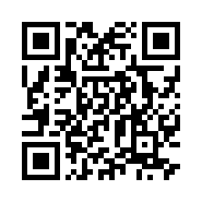 QR Code for 1PGZ44uLgap4mktvp7C19qKJ3bYNmt9aMM