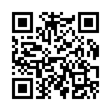 QR Code for 1PGZExFZnMV3sos7xj2uegRxcjsGPfMVeN