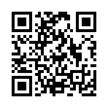 QR Code for 1PGZFwJKPLspXF16PcznznL2rKiuvUKXmo