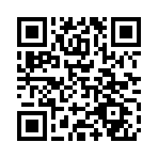 QR Code for 1PGZGtUPZdtjFWRLSXij75sC5F9338bH2B