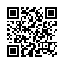 QR Code for 1PGZLFDdHBvQ2WwaLLLy8w3juhyRaut93