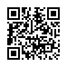 QR Code for 1PGZMMGGhGTb6xtTZJmZKXfbadjcYYYbbs