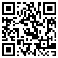 QR Code for 1PGZPMtpMRRfik2maPCaCsfm2JnxK7FE8s