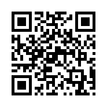 QR Code for 1PGZRk2SA2DV5YMyHaXPFaaQQy5eL1YXRa