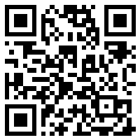 QR Code for 1PGZSJDBifRmchZb4bmCToPts8wgoroHyq