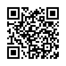QR Code for 1PGZWbU6Sw8fYsuZ9K1A6rdQFDbQHSYcd3
