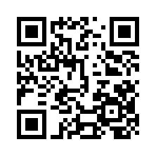 QR Code for 1PGZXnfY5mZiU7KyFR29d4meTeRCh4yiQ2