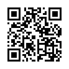 QR Code for 1PGZfd5GV8TKBefGS6Catty6g3UjUVgbco