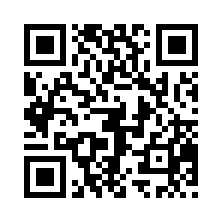 QR Code for 1PGZkDXjUkQvkjA9Py6ptWMoTgzVBeSfvP