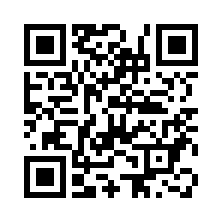 QR Code for 1PGZkRgmDWiGQubf1DY1KhRGAs2UTaLU7a