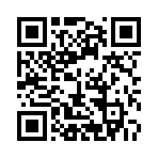 QR Code for 1PGZq23hvbYLdcdZCSLwMyQQbnEPvxjxWL