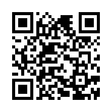 QR Code for 1PGZyf7vnsucUfzCaL6e7isKAuRT5JbdGA