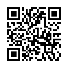 QR Code for 1PGZzidLK2MuTfZL3Bj2YYk63HEPiQwUtZ