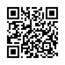 QR Code for 1PGa7v2d2XKVvQeRESWSVf4g1bm7BdVEVz