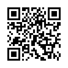 QR Code for 1PGa9NFNgBU1cEQLUtBbZw9qonBbJdf4mY