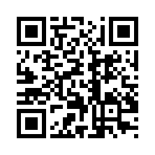 QR Code for 1PGaAEAXYVGLv8afDfWB6GWRrwzfBBNpwv