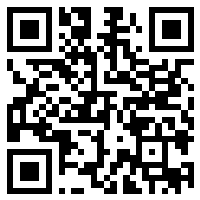 QR Code for 1PGaAfb2FNusHSXCvHybtAw8PpSpP1LYcz