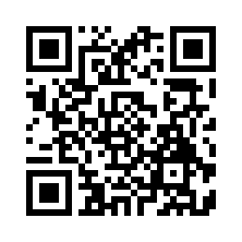 QR Code for 1PGaEmE9NZqEhdyQFwLPppiuP1qb4mKukJ