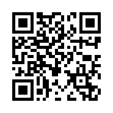 QR Code for 1PGaHNv4QSWchyADBt2wobwHSZmWhkD2Nk