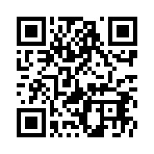 QR Code for 1PGaKge4jDpsEcT4xeAAVcU58yXxJFsccC