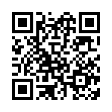 QR Code for 1PGaLBQzPv4dbiteaLtk8wmchJoCxWBtk3