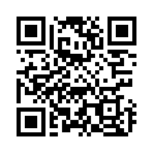 QR Code for 1PGaLpBDtsKvSTdf6sJ2G28joYiMxgeyN9