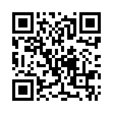 QR Code for 1PGaM4nrt3ASbhFJACMWuGWHigm8KbpPcz