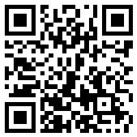 QR Code for 1PGaQAT42ViAtJsU7UCTKnBADagmVF4XxX