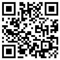QR Code for 1PGaS1b21E22u4J3gsYc9c7Cd5GcTeMsCS