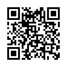 QR Code for 1PGaSYM2YW1AR9n6ys2id5AAJsAWFDKpQm