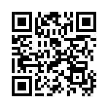 QR Code for 1PGaZEJSb6hJf62AYgoMasABeC5yWNXbWM