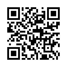 QR Code for 1PGaZefW5SaN9UP3ziSoG52Qs4xPyvfb3q