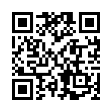 QR Code for 1PGaaTCSHTvjJ4NkeYkLPVnAHmy3rErjRC