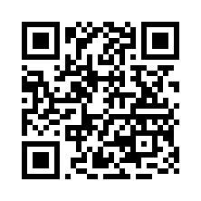 QR Code for 1PGabMpxNidbsirJc5pyPgZbbHNjf4iBAU